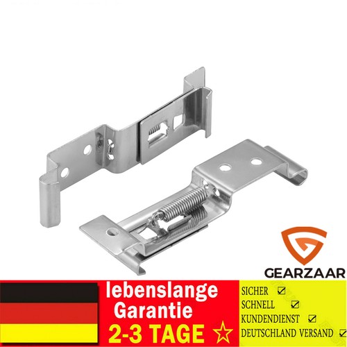 Nummernschild gefederter - nummernschild,