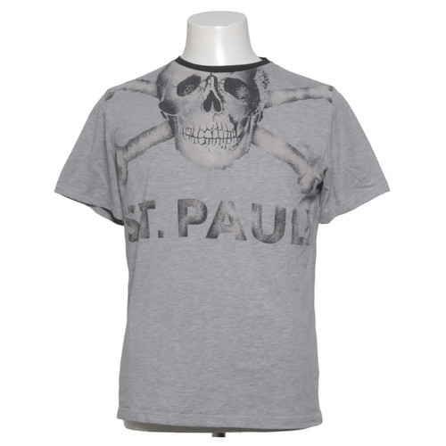 Pauli shirt größe - t-shirt,,