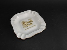 Original Asbach Uralt