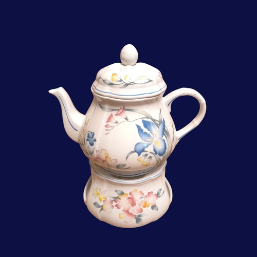 Villeroy boch riviera - boch,
