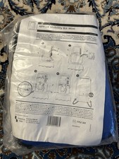 Applix Mobiility Kit Mini