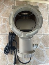 Pumpe mit skimmer /Pool