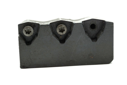 Kennametal hertel 77000r088v - kennametal, 3.77000r088v