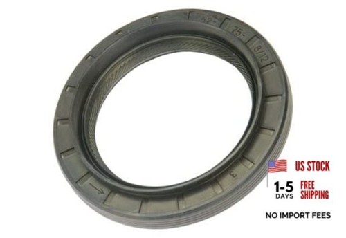 27107546667 transfer case - transfer,