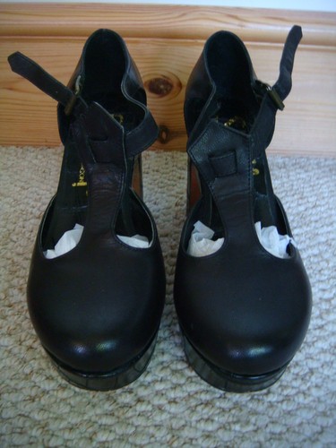 Vintage 70er jahre shelleys - vintage,