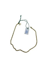 0,88 g Gold 750 (18 KT)