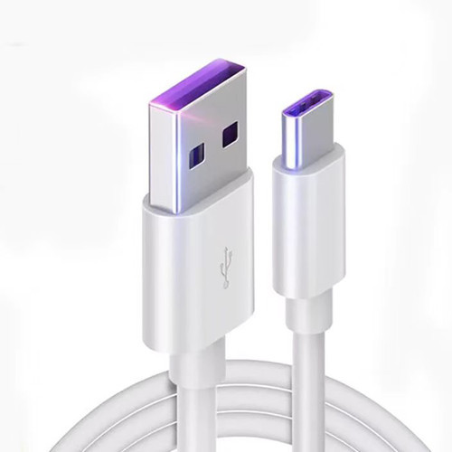 Ladekabel usb typ - ladekabel, datenkabel