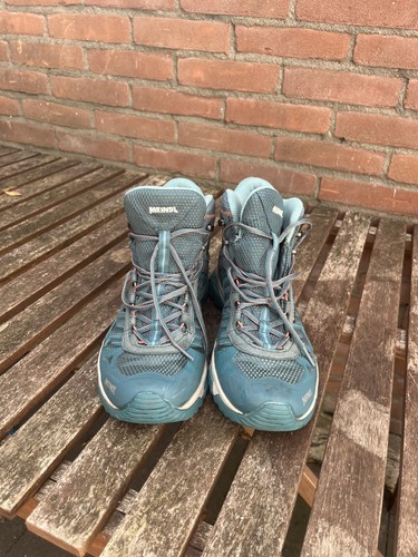Meindl finale lady mid gtx - meindl,