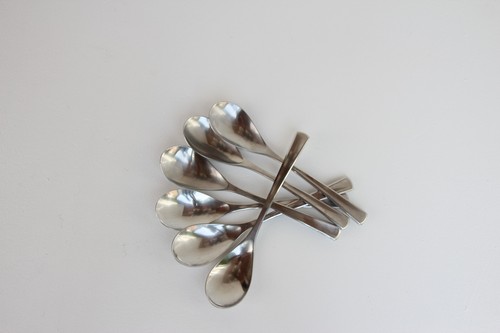 Wmf cromargan speiselöffel - wmf,