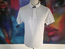 Boss selection poloshirt - selection,