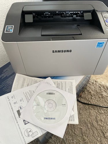 Samsung xpress m2026w - samsung,