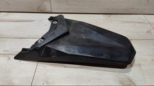 Kreidler 125 DD KR001Q SuMo