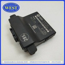 Steuergerät Gateway Interface Diagnose 1K0907530F VW Golf Variant 1.4 2007-2009