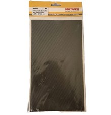 Vollmer H0 48231 - Steinkunst