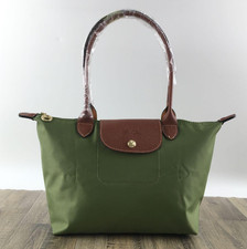 LONGCHAMP Le Pliage Original L