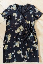 Tolles Kleid von Bonita Gr.M