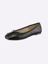 Mode von heine - von, schuhe