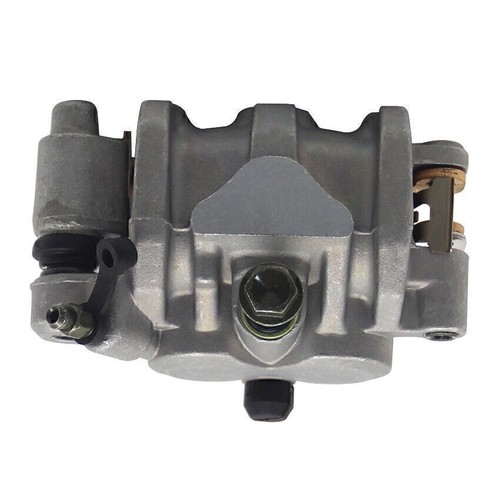 Für yamaha bremssattel vorne - bremssattel,