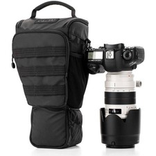 Tenba tasche fotografie axis - tenba,