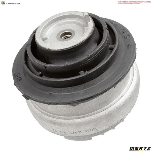 Lagerung motor s4326 - motor, fÜr