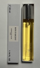 Bois D’Argent Dior Parfum 33