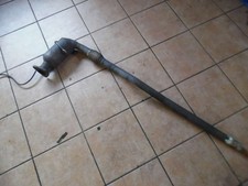 Opel Corsa B Katalysator Kat 90529428