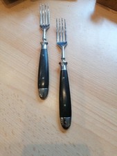 Eichenlaub Solingen 2x