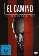 El Camino: Ein "Breaking