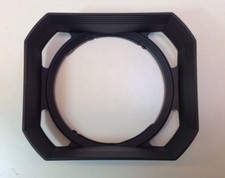 Sony Original Lens Hood