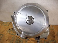 Kupplungsdeckel / Clutch Cover