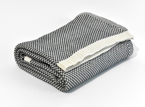 Wohndecke kuscheldecke 150x200 - wohndecke,