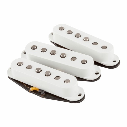Fender custom shop fat - shop,