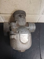 A12 VERGASER BVF 24N1-1 MZ ES TS ETS 125 DDR IFA MOTORRAD SIMSON ROLLER OLDTIMER