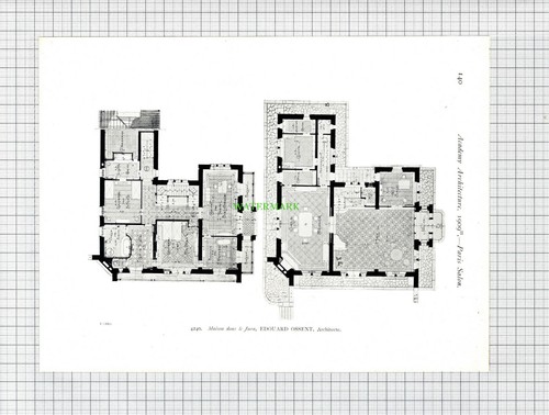 8791 jura france - jura,
