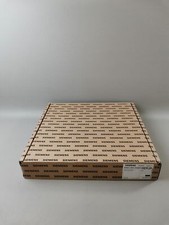 Siemens 5WG1 641-3AB01 NEU OVP