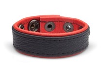 BDSM Soft Premium Leder