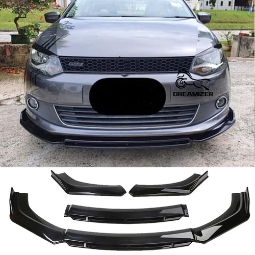 Auto diffusor front - auto,