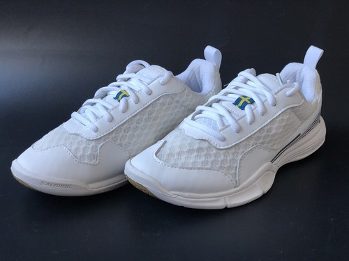 Salming viper women - salming, sl