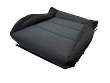 OEM VW Sitzbezug Fahrersitz