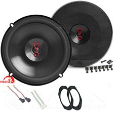 JBL LAUTSPRECHER für FORD
