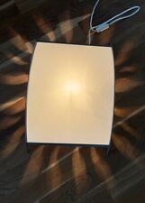 Diaspura Wandleuchte Leuchte Design Ausstellungen Bilder oder Schrift Sonne