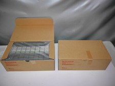 Betacam SP Fujifilm M321 Video Kassette 20 Stück jh