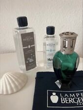 Lampe Berger Duftlampe Athena