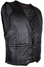 Herren biker motorrad - herren,