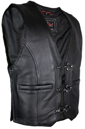 Herren biker motorrad - herren,