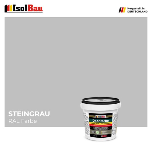 Dachfarbe sockelfarbe - dachfarbe,