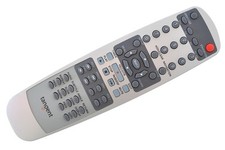 ORIGINAL  FERNBEDIENUNG