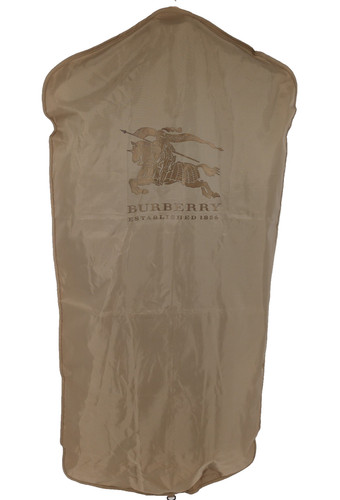 Burberry aufbewahrung - burberry,