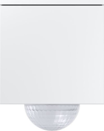 Gira 219402 bewegungsmelder - gira,