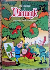 Mosaik Digedags - Sonderheft